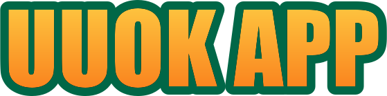 uuok app